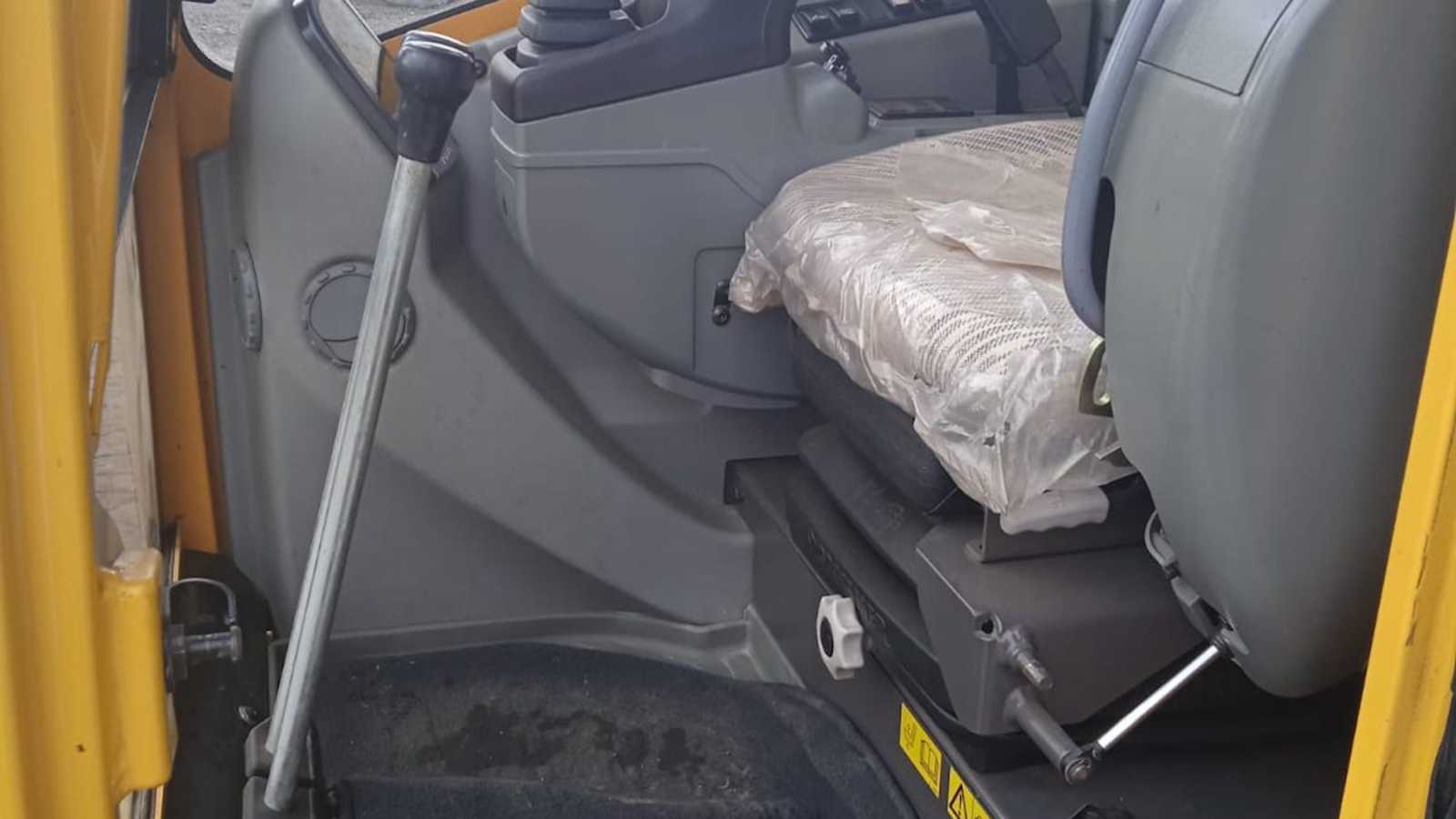 OmecoHub - Immagine 7